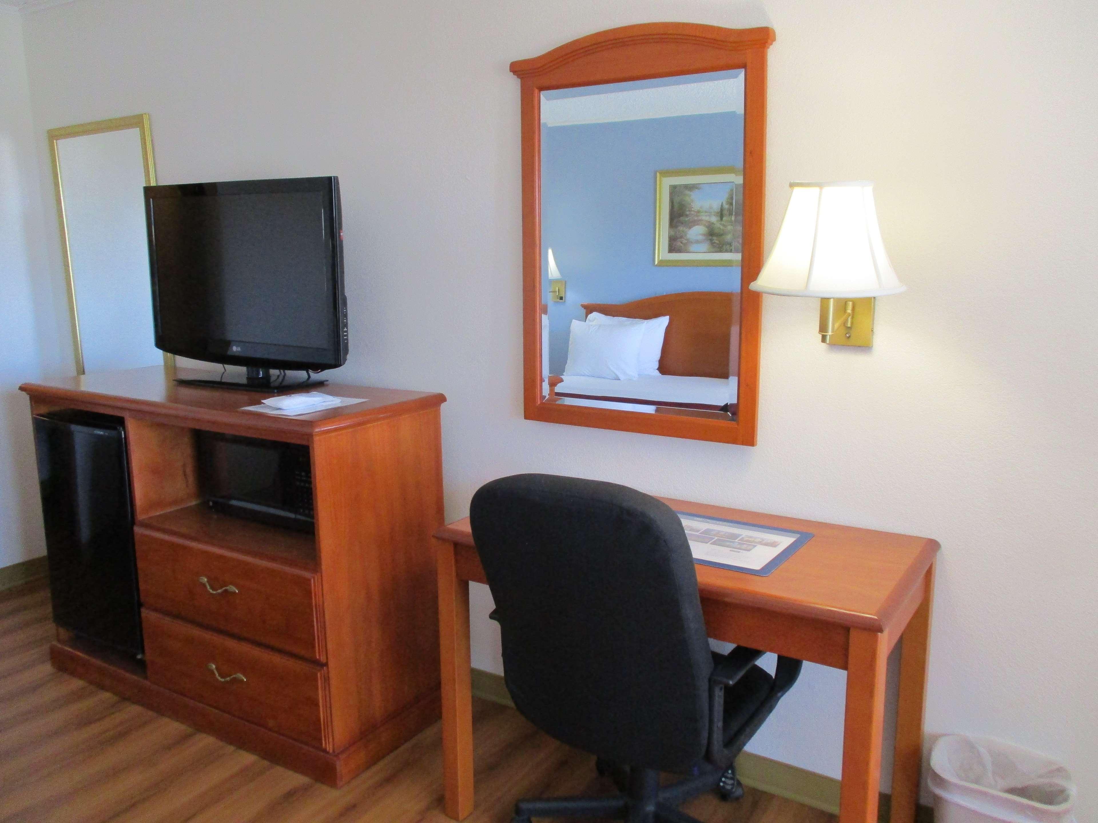 Western Motel 3*