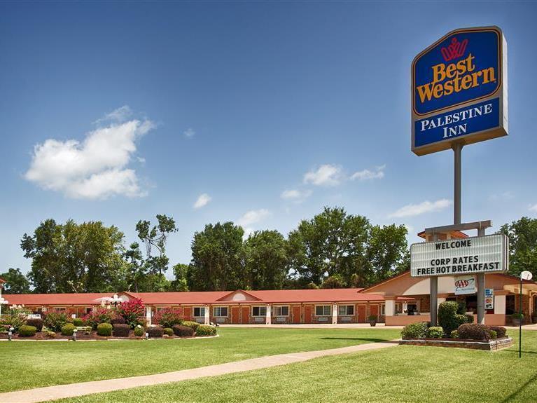 Western Motel