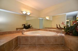 Western Motel 3*