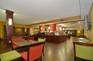Western Motel