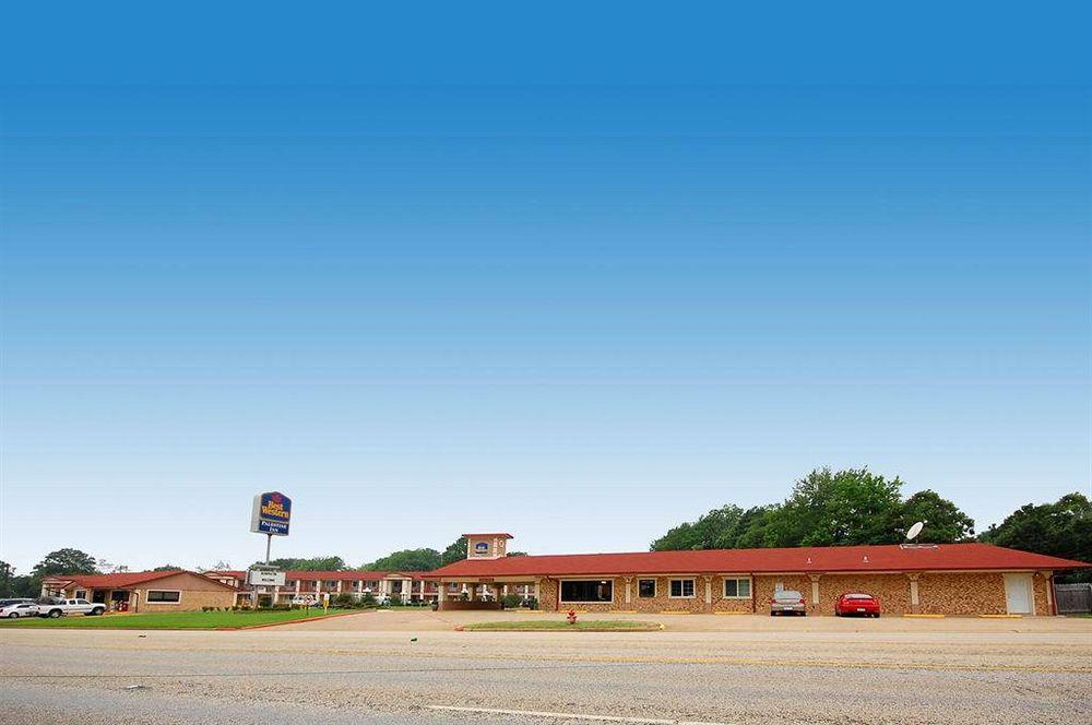 Motel Western 3*